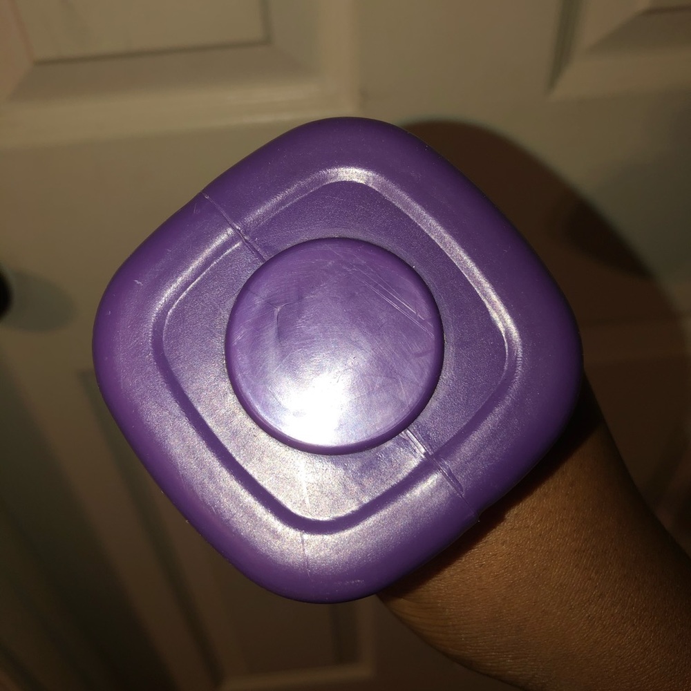 Weights